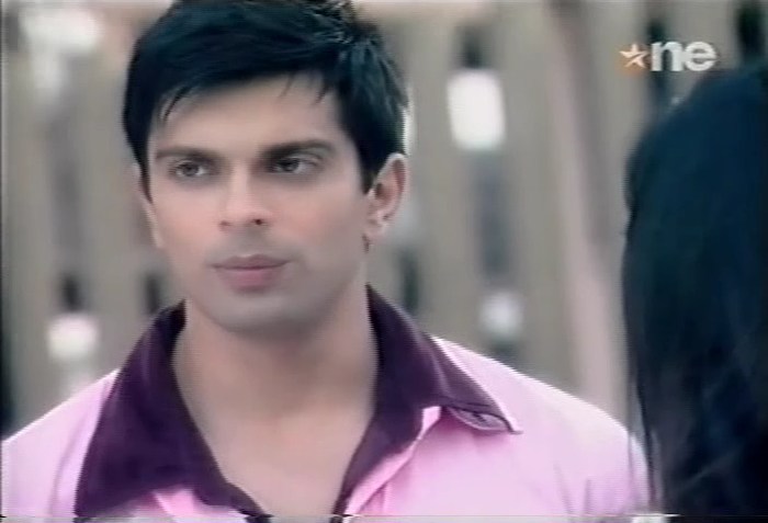 nZM3l - DILL MILL GAYYE AR Cute Capz