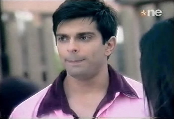 Ogmbi - DILL MILL GAYYE AR Cute Capz