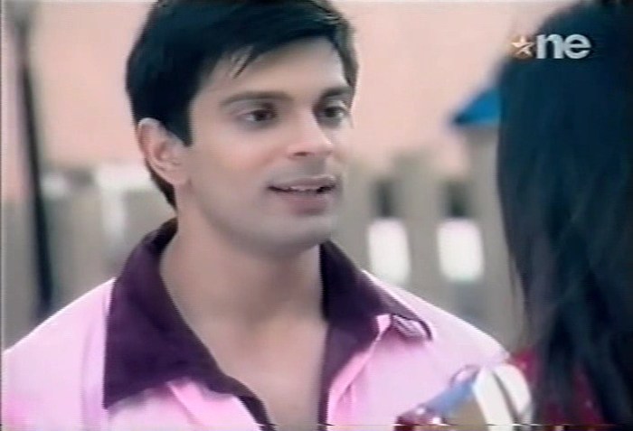 oPkOu - DILL MILL GAYYE AR Cute Capz