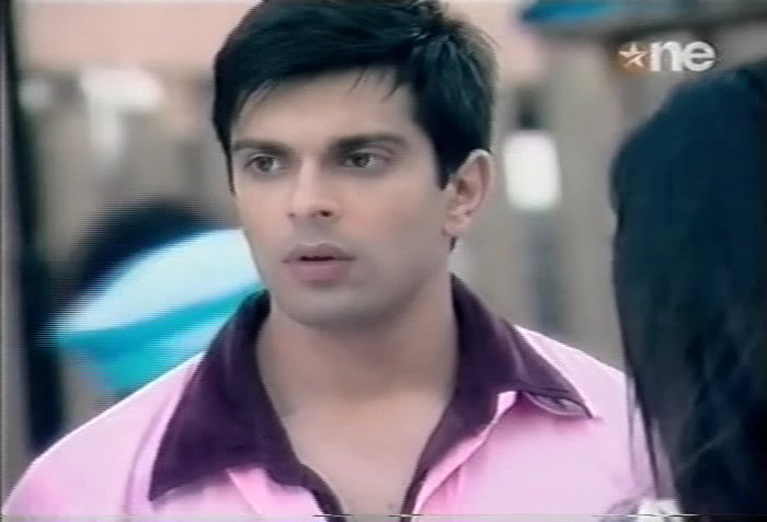 oThLU - DILL MILL GAYYE AR Cute Capz