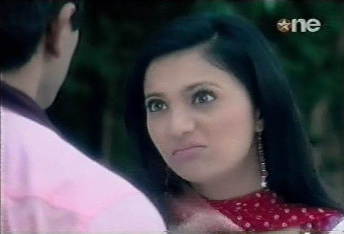 qJkYJ - DILL MILL GAYYE AR Cute Capz