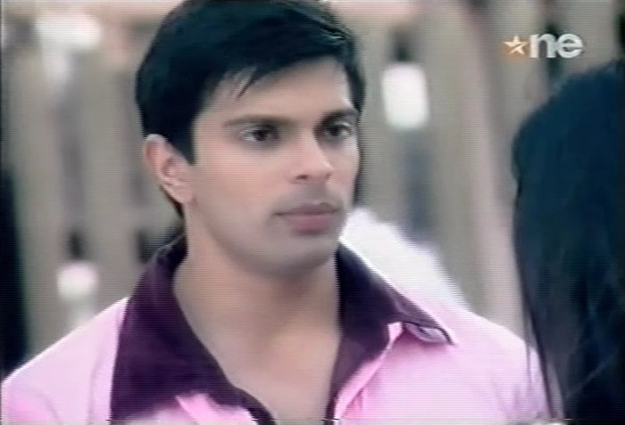 qVCKq - DILL MILL GAYYE AR Cute Capz