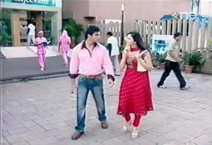 wDURu - DILL MILL GAYYE AR Cute Capz