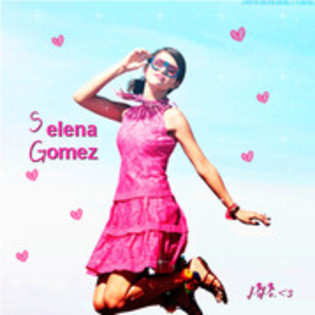 38654219_NDQASJMTT - 0-Selena este favorita sefilor de la disney-0