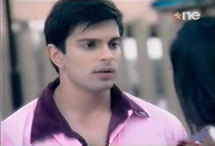 2Szfq - DILL MILL GAYYE AR Cute Capz