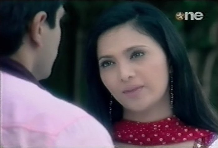 4ENSZ - DILL MILL GAYYE AR Cute Capz
