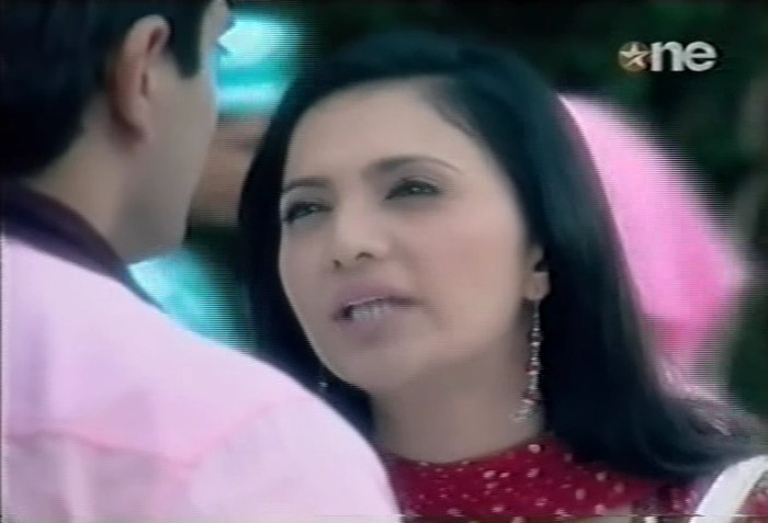 A3p87 - DILL MILL GAYYE AR Cute Capz