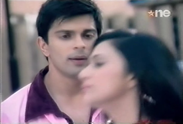 ANjK6 - DILL MILL GAYYE AR Cute Capz