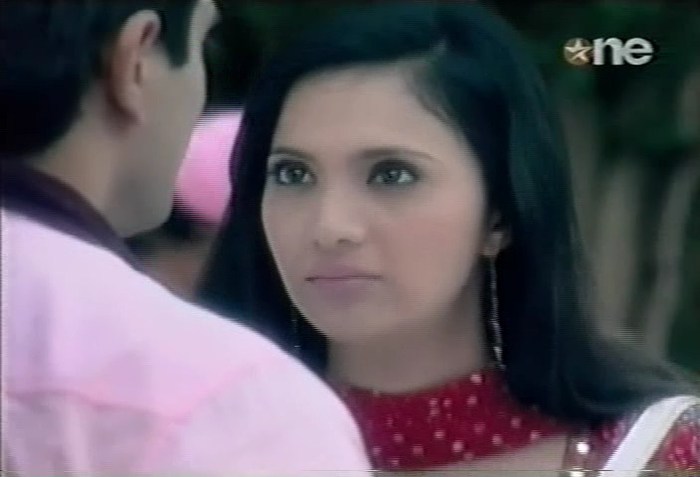 b3t5F - DILL MILL GAYYE AR Cute Capz