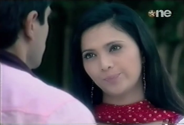 euON8 - DILL MILL GAYYE AR Cute Capz