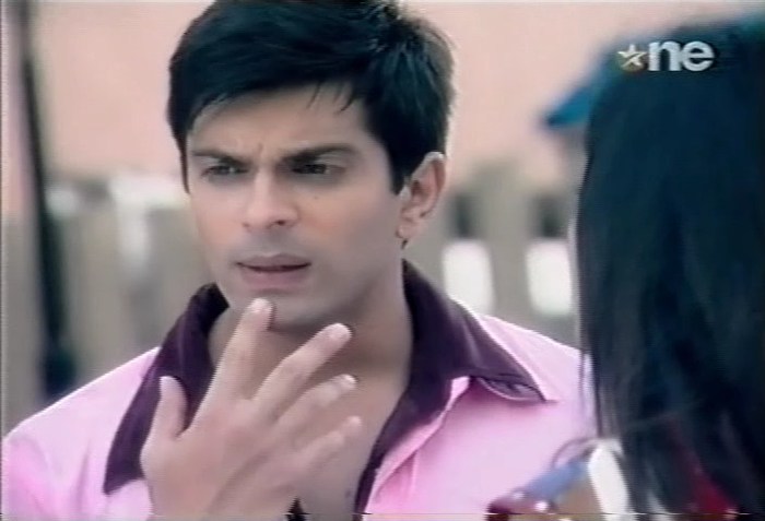 gOaZl - DILL MILL GAYYE AR Cute Capz