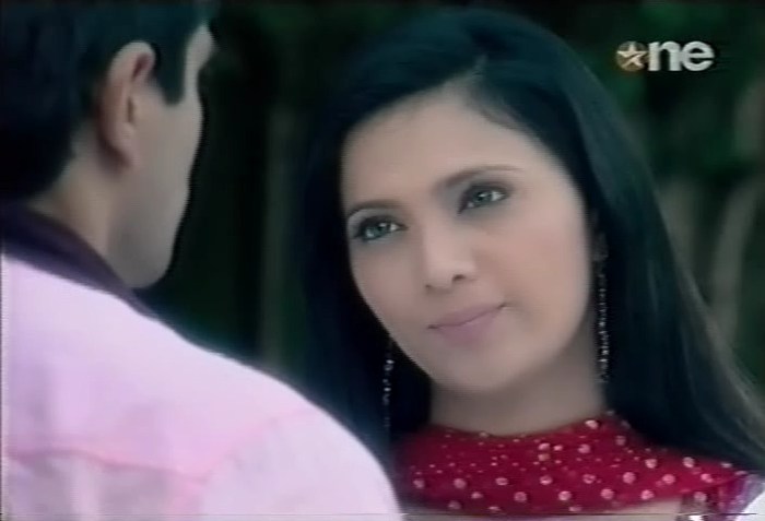 GUAe7 - DILL MILL GAYYE AR Cute Capz