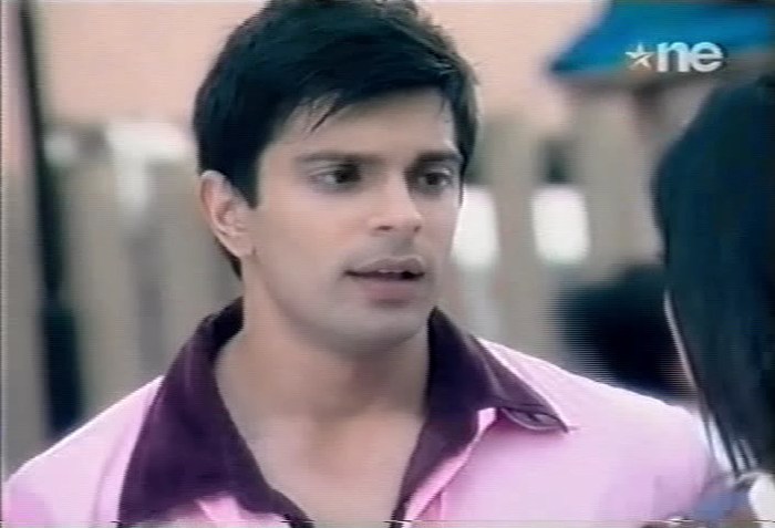 KPVJj - DILL MILL GAYYE AR Cute Capz
