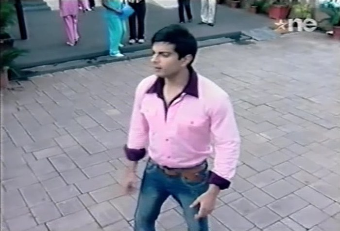 P4rLK - DILL MILL GAYYE AR Cute Capz