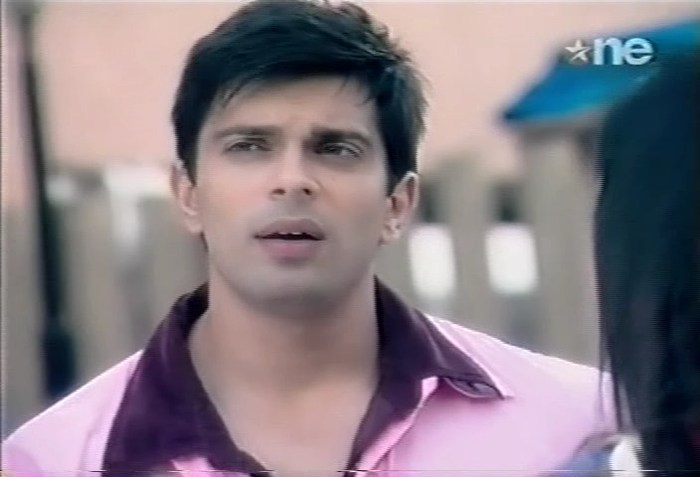 YYPtI - DILL MILL GAYYE AR Cute Capz