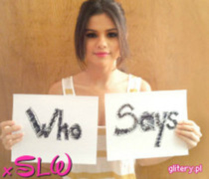 38977229_PICSFCZCN - 0-Selena este favorita sefilor de la disney-0