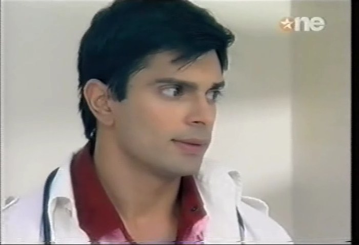 X89VA - DILL MILL GAYYE AR Fire Escape Scene Kapz