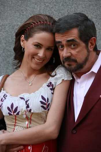 33z4i0h - telenovela toantele nu merg in rai