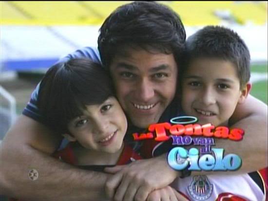 72f15bdfc15b773d5877acb10e8bda06_we - telenovela toantele nu merg in rai