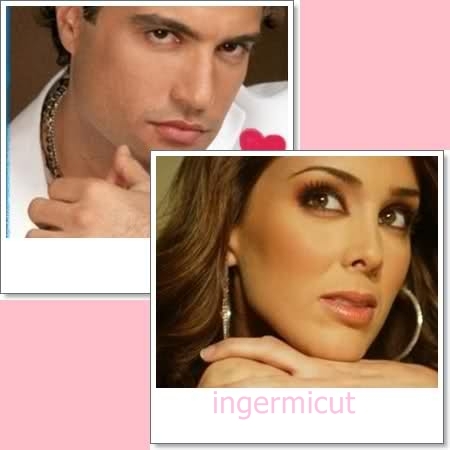 207lrmq - telenovela toantele nu merg in rai