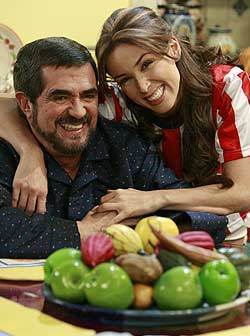 080513_upfront_tontas_h - telenovela toantele nu merg in rai