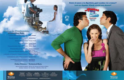 23473964km0 - telenovela toantele nu merg in rai