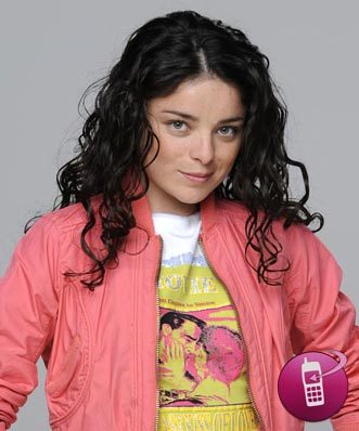 200813171431202943703bm8 - telenovela toantele nu merg in rai