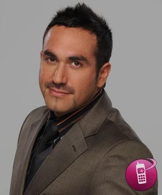 200813171451202943705dn8 - telenovela toantele nu merg in rai