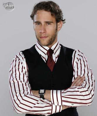 2008111340511205264451yf0 - telenovela toantele nu merg in rai