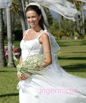 2008131736371202945797xy7 - telenovela toantele nu merg in rai