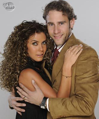 2008261139461204047586cm1 - telenovela toantele nu merg in rai