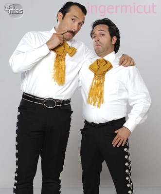 2008261149261204048166wz7 - telenovela toantele nu merg in rai