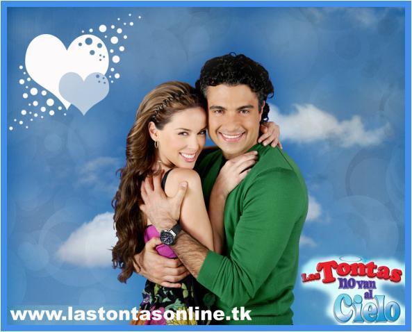 bannertontas2sn4 - telenovela toantele nu merg in rai