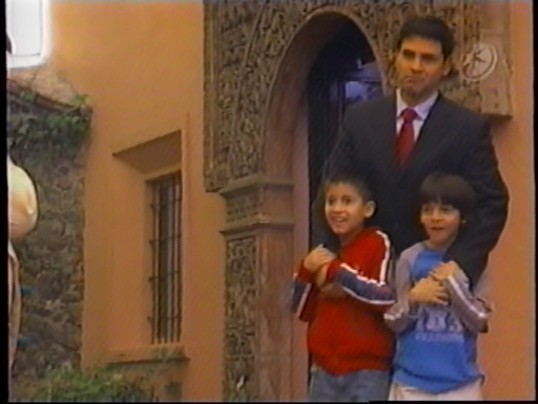 capt09050801lj5 - telenovela toantele nu merg in rai