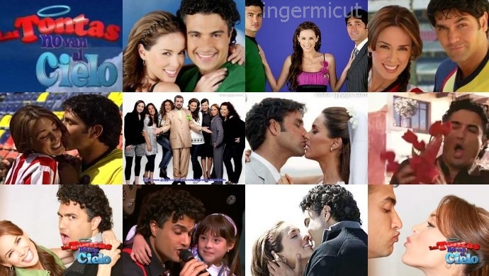 collagetontasiv5 - telenovela toantele nu merg in rai