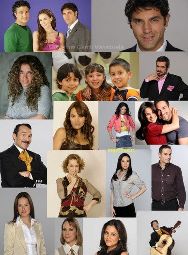 collagetontasll6 - telenovela toantele nu merg in rai