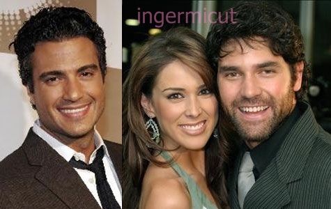 estupidas_web - telenovela toantele nu merg in rai