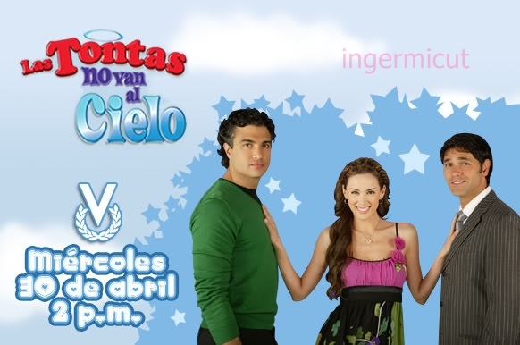 grafico_grande