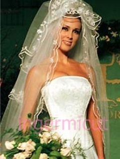 jackie_bracamontes_novia_3