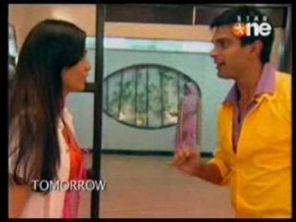 RIDS10 - CAPTURI ARMAAN AND RIDDHIMA