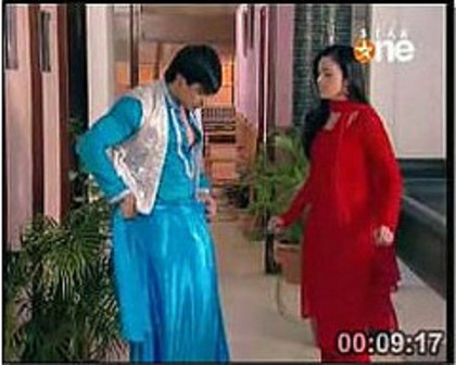 heer1 - Dill Mill Gayye Capturi17