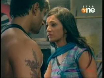 amy7 - Dill Mill Gayye Capturi18