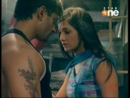 amy9 - Dill Mill Gayye Capturi18