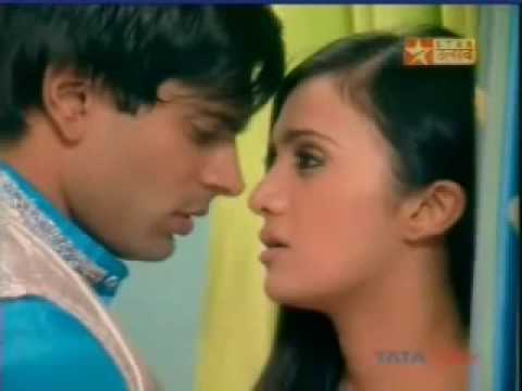 heer8 - Dill Mill Gayye Capturi17