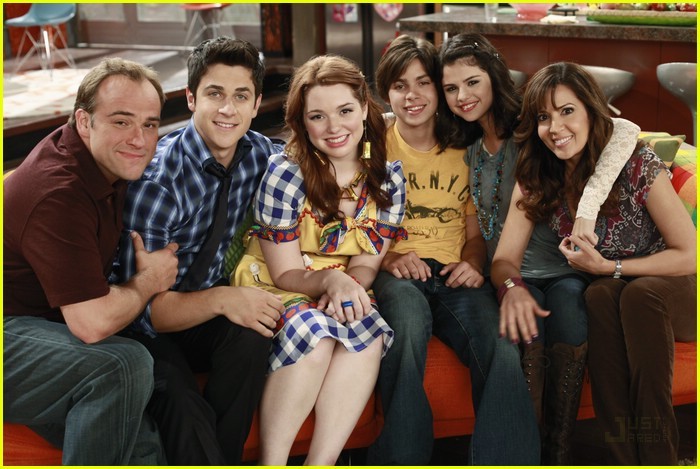 bailee-madison-wizards-first-look-06