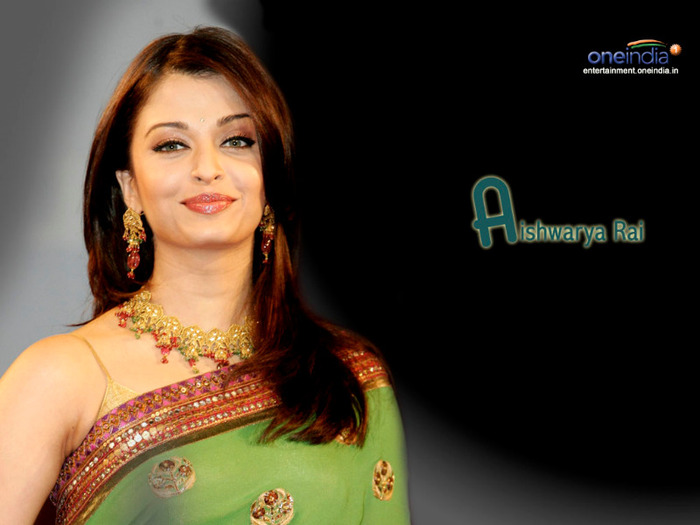 aishwarya-rai_001 - Aishwarya Rai