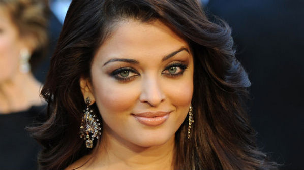 aishwarya-rai-1