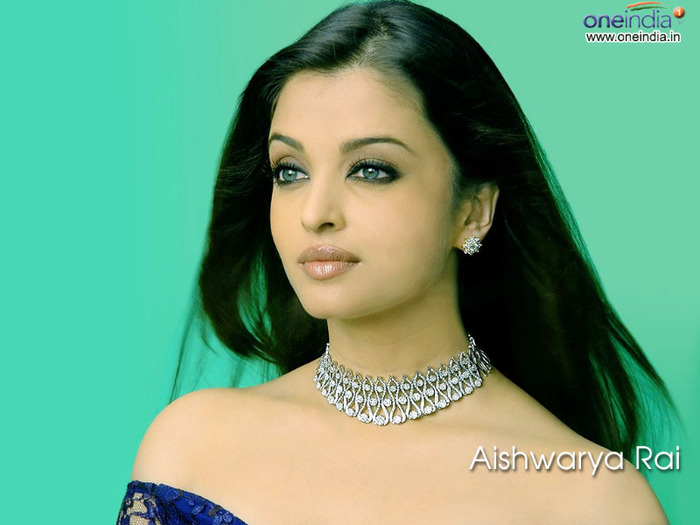 aishwarya-rai10 - Aishwarya Rai