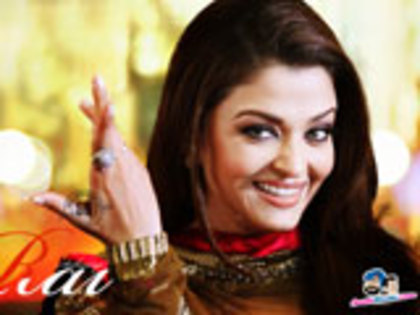 aishwarya-rai-279a - Aishwarya Rai