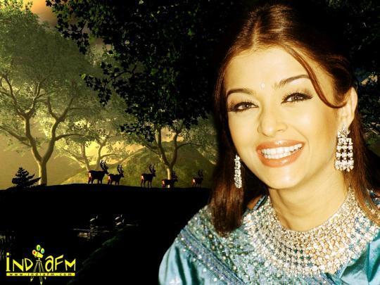 ash88 - Aishwarya Rai